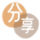 梅州信用卡白条24小时在线接单诚信商家_达人服务平台